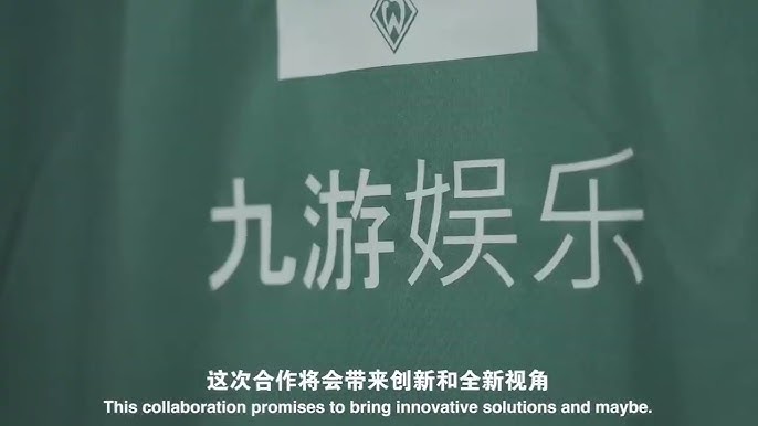 九游官网-不同货币符号