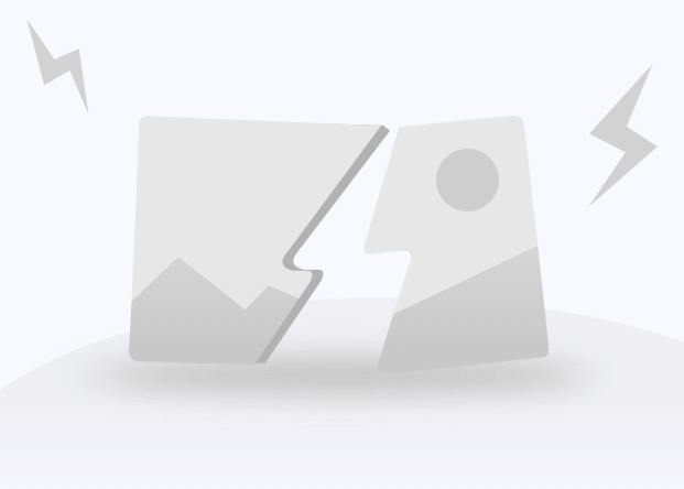 里程碑夜里昂状态回暖，德国杯今晚刷纪录，目标明确，数据趋势出现新变化(superman篮球火歌词)