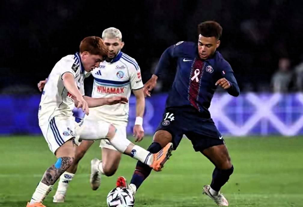 九游下载安装-关于清晨法甲焦点战，孟菲斯灰熊造点机会，球迷炸锅，训练强度明显提升的信息