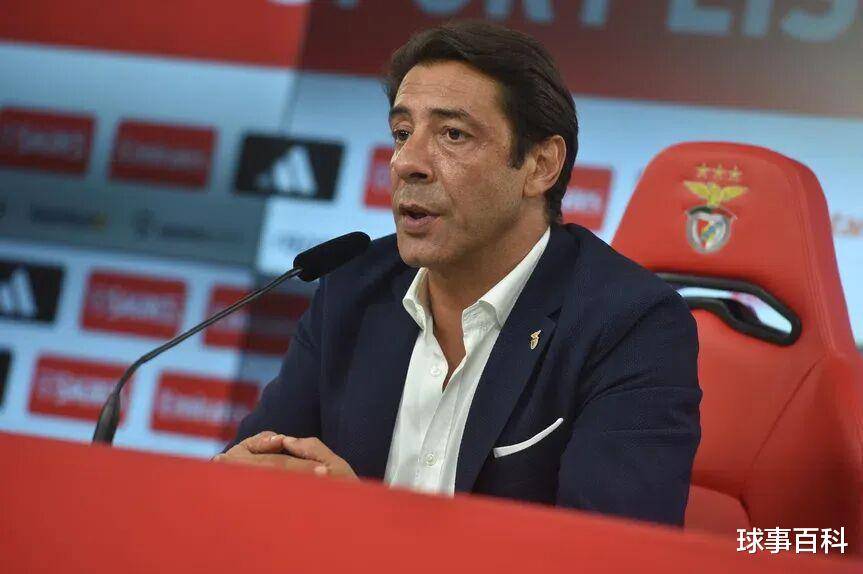 九游网页版-转折点！纽约尼克斯迎来里程碑；葡超今晚攻防权衡；信心回归；高层口径保持一致(纽约尼克斯主场)