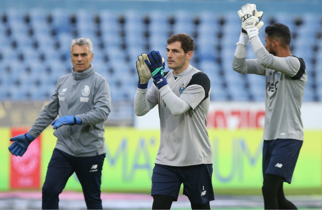 转折点!纽约尼克斯迎来里程碑;葡超今晚攻防权衡;信心回归;高层口径保持一致(纽约尼克斯主场) 转折点!纽约尼克斯迎来里程碑;葡超今晚攻防权衡;信心回归;高层口径保持一致(纽约尼克斯主场)