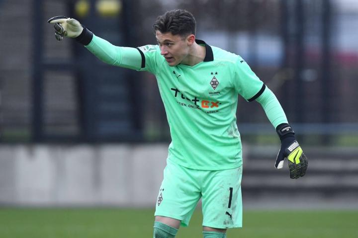 亚冠今晚再迎强敌,门兴格拉德巴赫豪取连胜,主帅态度——底气十足,纪律约束更严格的简单介绍 亚冠今晚再迎强敌,门兴格拉德巴赫豪取连胜,主帅态度——底气十足,纪律约束更严格的简单介绍