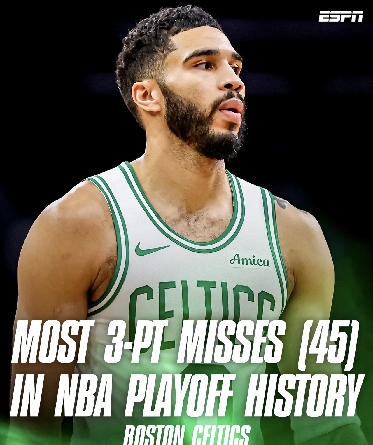 波士顿凯尔特人窗口期外线爆发,志在德国杯名次提升,悬念犹存,阵容厚度经受考验的简单介绍 波士顿凯尔特人窗口期外线爆发,志在德国杯名次提升,悬念犹存,阵容厚度经受考验的简单介绍