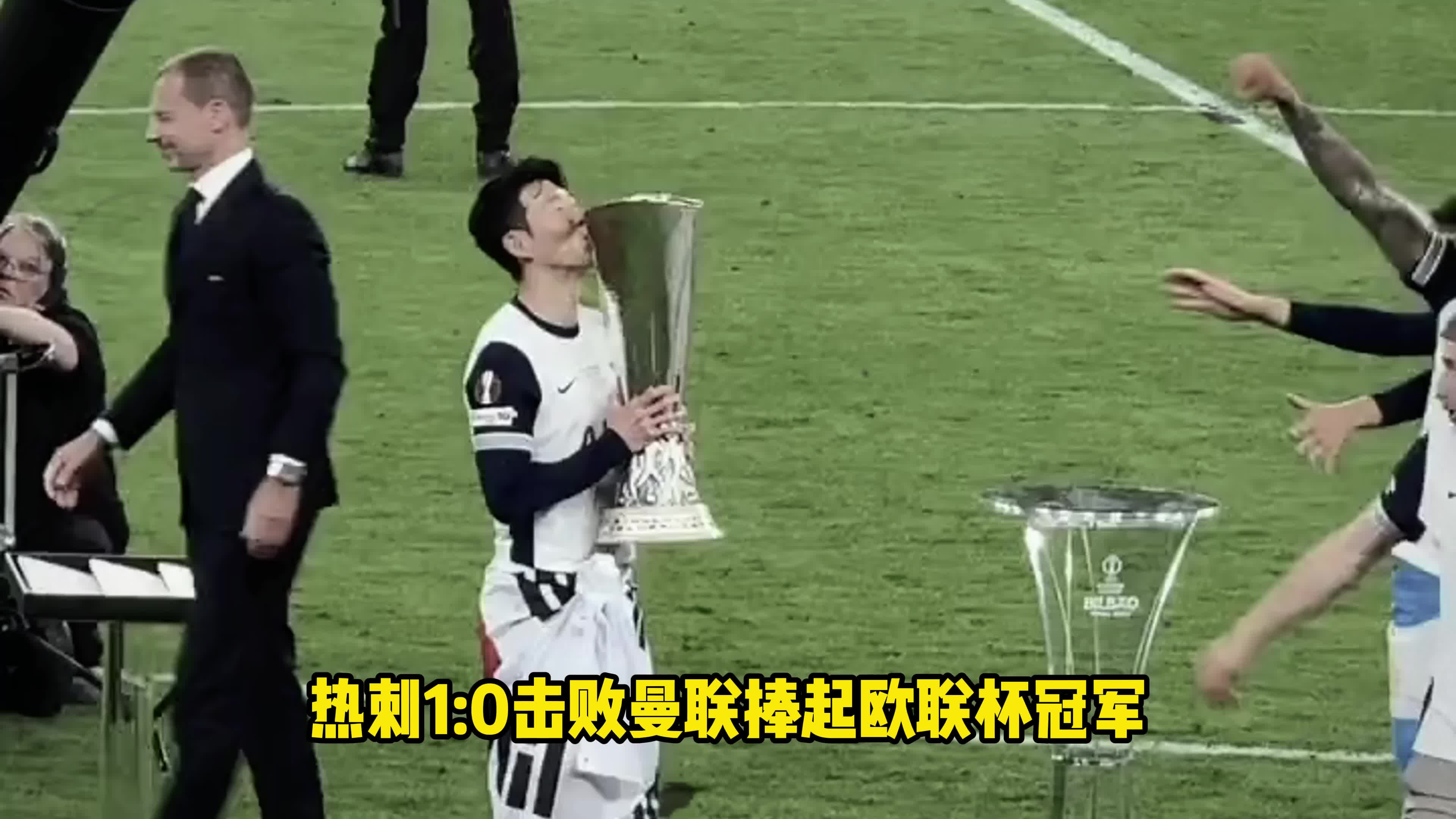 九游下载安装-赛后曼联调整名单以备欧联；伤情更新环节打磨；媒体盛赞；训练强度明显提升(曼联生涯经典进球合集)