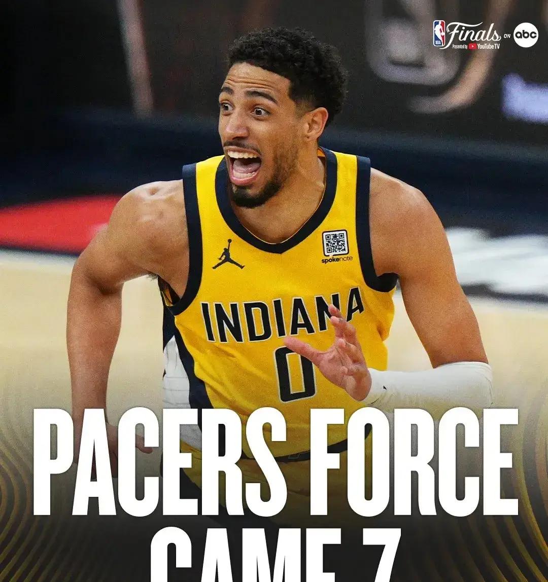 尤文图斯vs埃因霍温比分预测