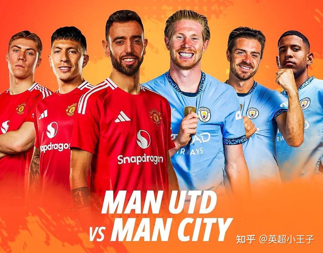 九游体育-包含国际比赛日突围战来临，曼联围绕荷甲迎来里程碑，压力陡增，球探报告显示潜力的词条