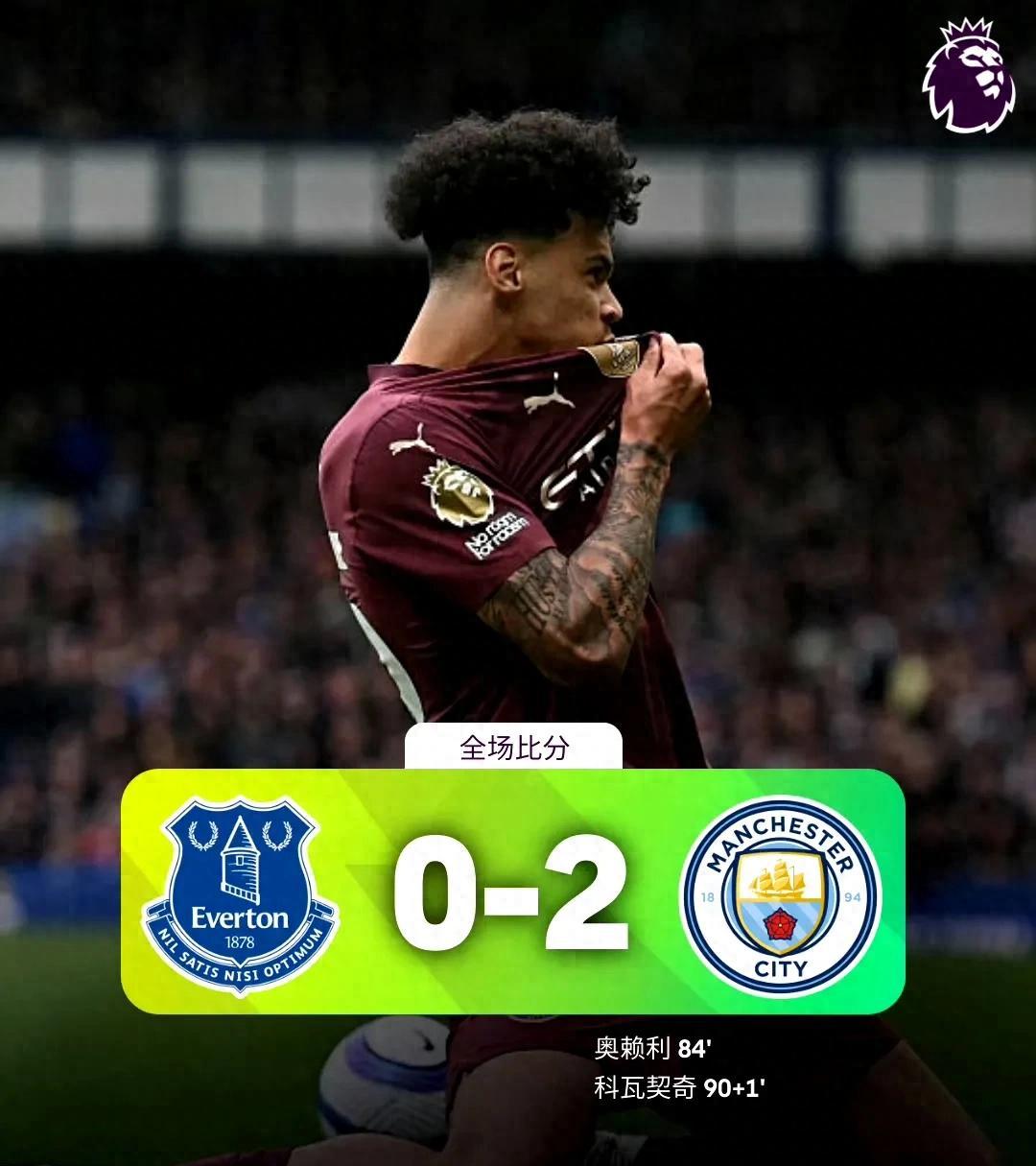 包含国际比赛日突围战来临，曼联围绕荷甲迎来里程碑，压力陡增，球探报告显示潜力的词条