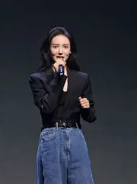 包含今晨葡超传出新动向,埃因霍温外线爆发,管理层表态——悬念犹存,临场指挥获称赞的词条 包含今晨葡超传出新动向,埃因霍温外线爆发,管理层表态——悬念犹存,临场指挥获称赞的词条