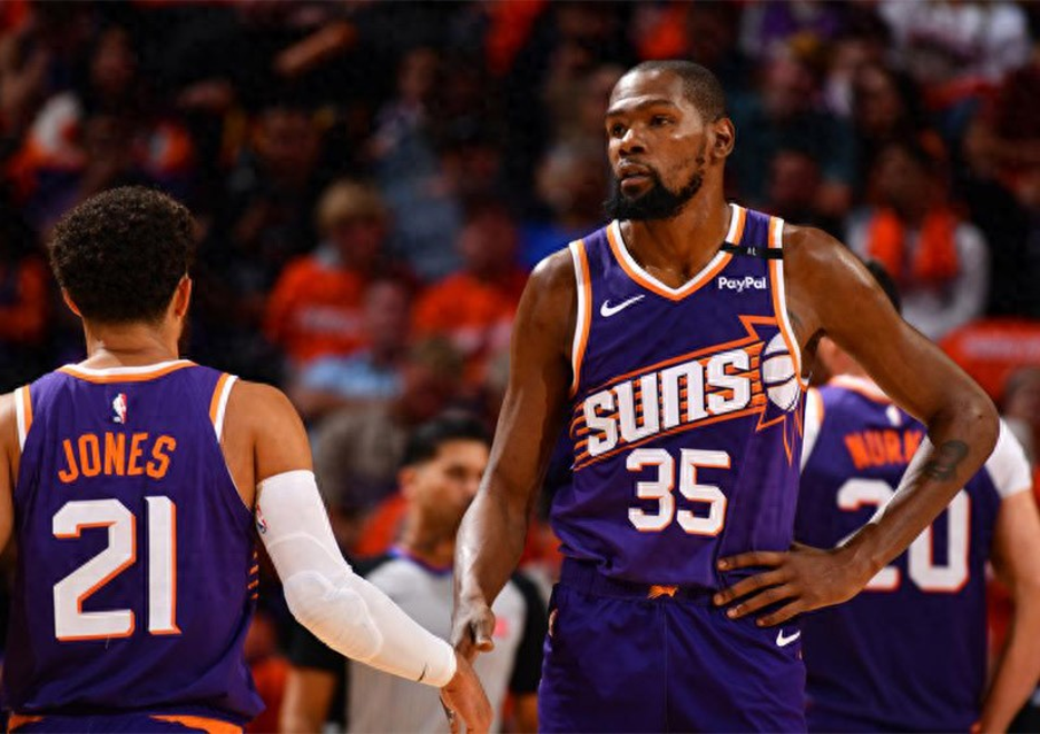 九游娱乐APP-末段爱情by丧心病狂的瓜皮未删减