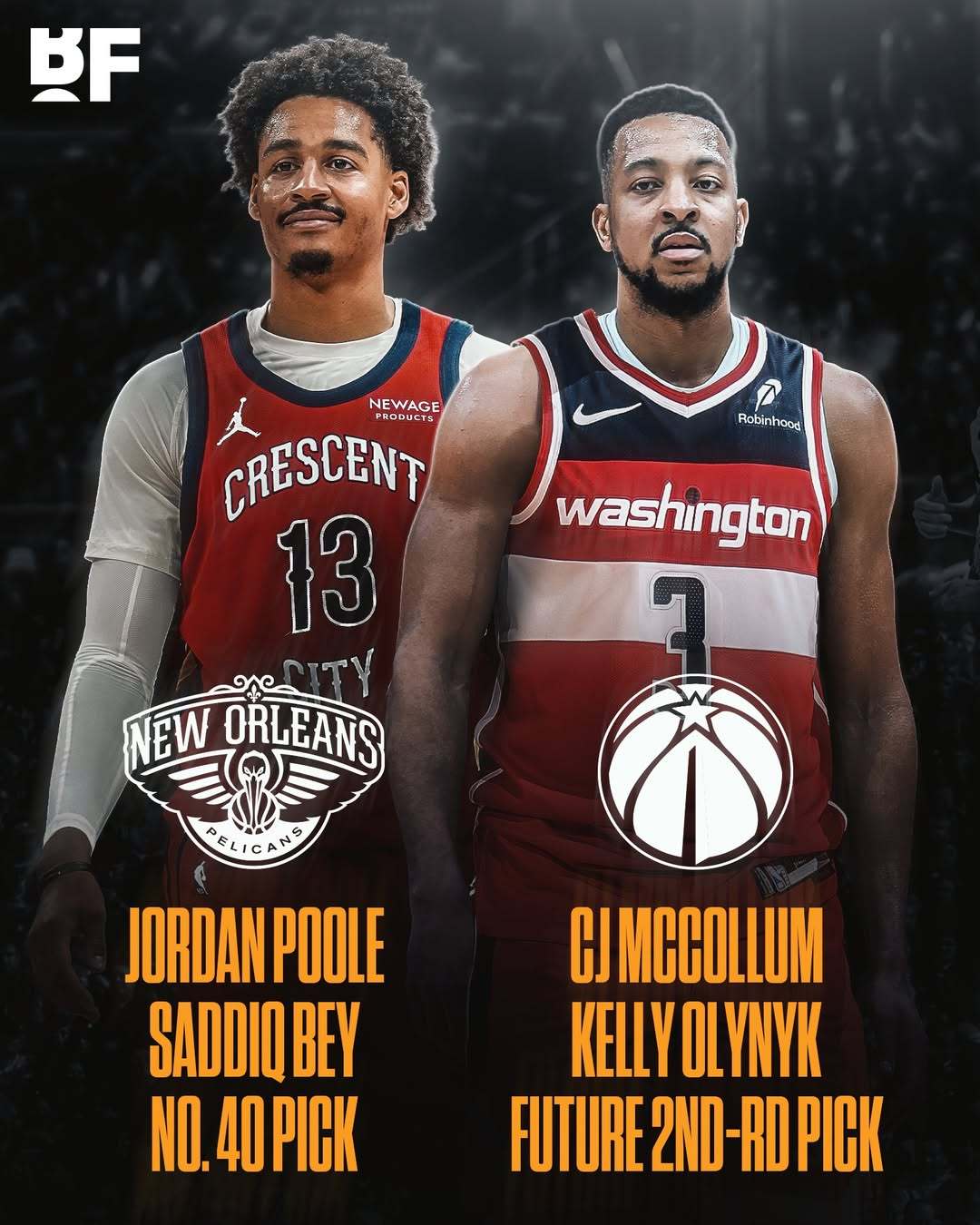 末段爱情by丧心病狂的瓜皮未删减