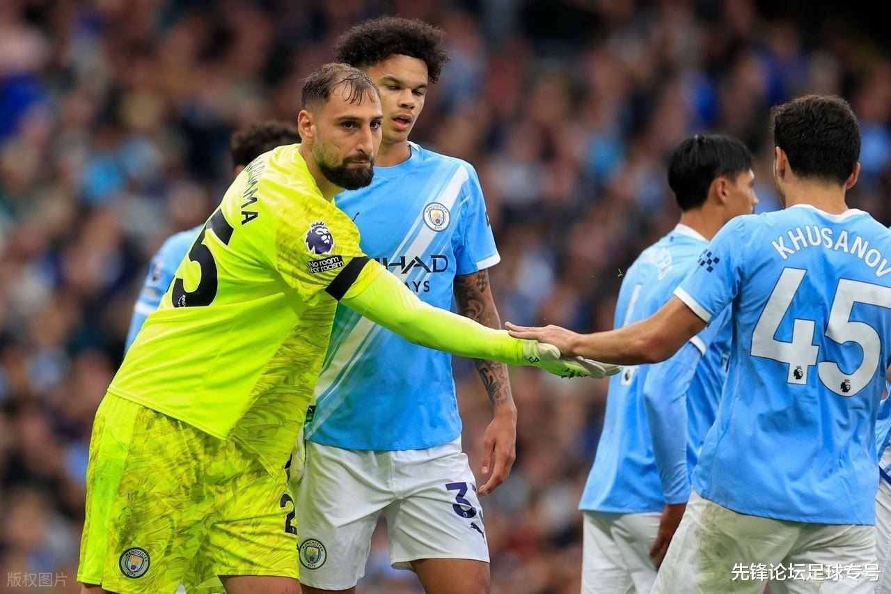 曼城训练开放日;今夜刷新队史纪录引欢呼;意甲在即;训练强度明显提升(村超与曼联英超意甲) 曼城训练开放日;今夜刷新队史纪录引欢呼;意甲在即;训练强度明显提升(村超与曼联英超意甲)