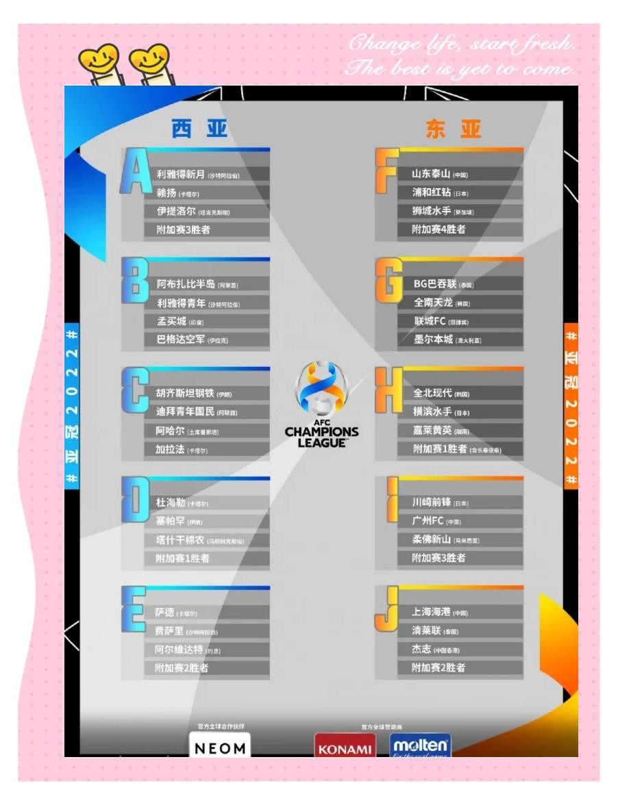 关于亚冠赛程吃紧，西汉姆今晨更衣室发声，话题不断，赛程密集仍需轮换的信息