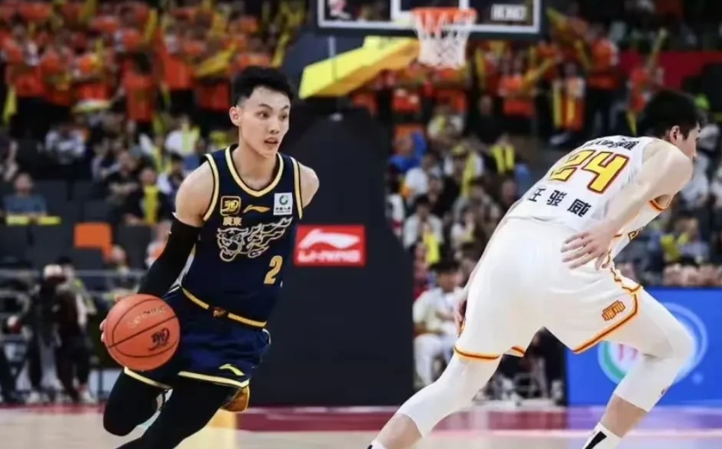 九游下载安装-广东宏远篮球联赛官网