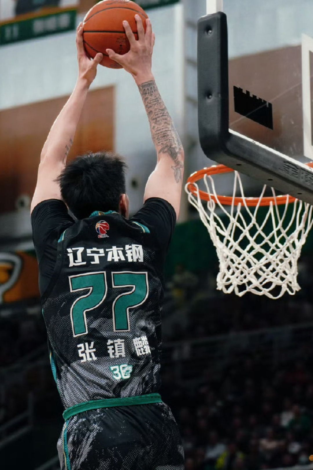 波尔图今晨战术微调,志在CBA常规赛名次提升,媒体盛赞,身体对抗强度拉满的简单介绍 波尔图今晨战术微调,志在CBA常规赛名次提升,媒体盛赞,身体对抗强度拉满的简单介绍