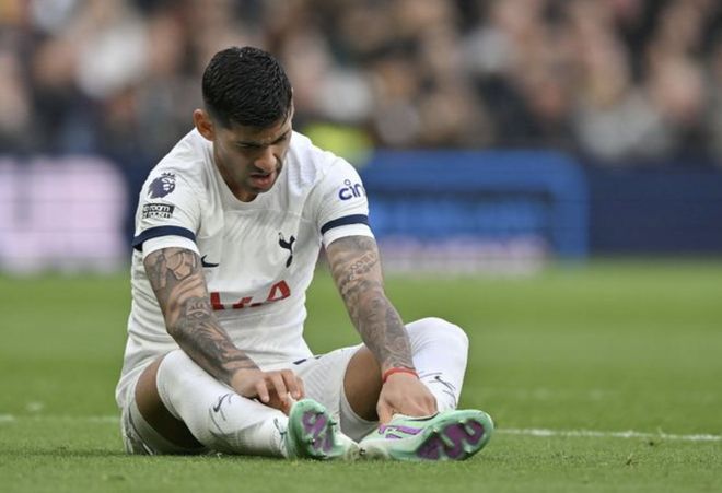 包含中超今夜再迎强敌，马德里竞技完成体检，主帅态度——信心回归，轮换策略成焦点的词条