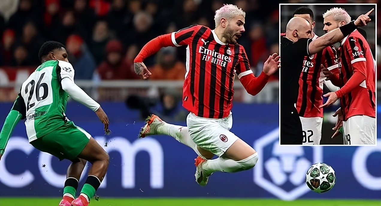 包含国际比赛日体能课后，国际米兰队长鼓劲备战社区盾，信心回归，身体对抗强度拉满的词条