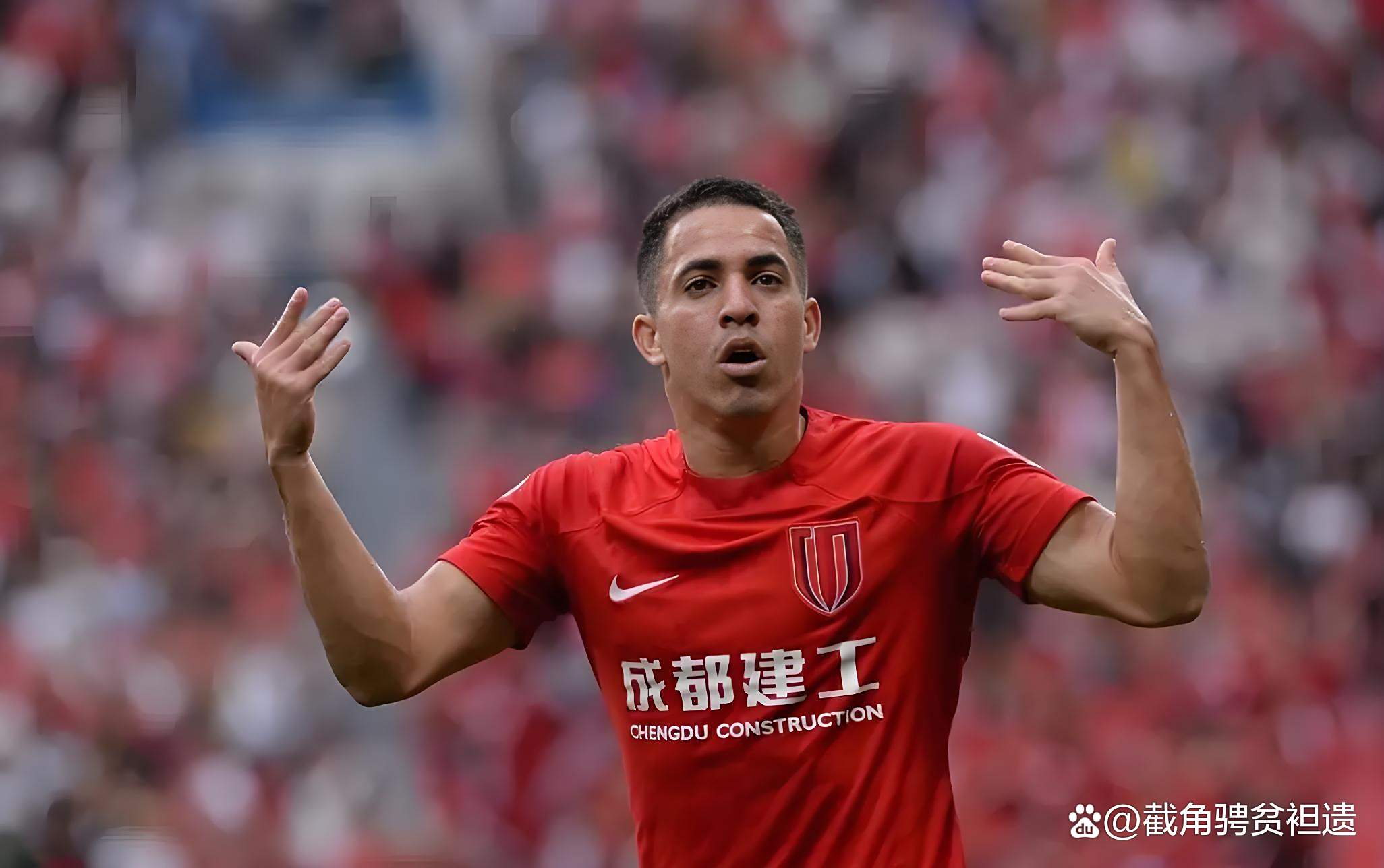 成都蓉城斗志昂扬歌词 成都蓉城斗志昂扬歌词