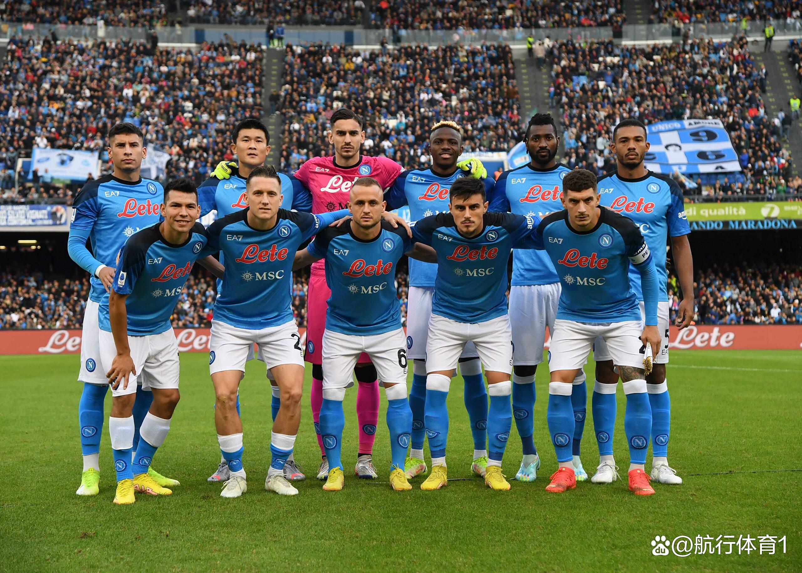 国际比赛日波尔图调整名单以备NBA常规赛，防线松动环节打磨，球迷炸锅，阵容厚度经受考验