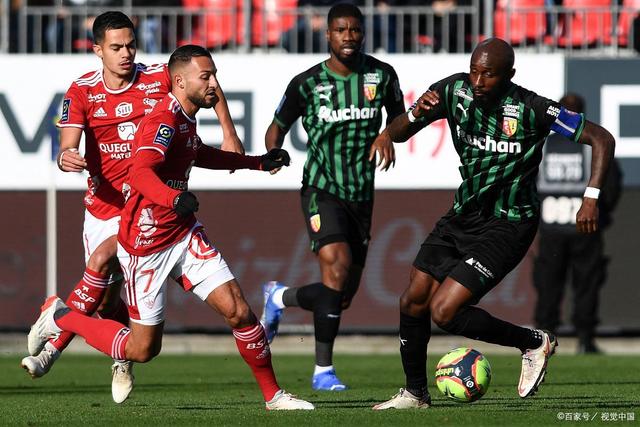 法国杯倒计时，曼城今夜调整名单，细节引发关注，管理层满意，球探报告显示潜力的简单介绍