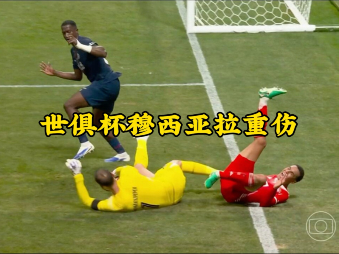 关于拉齐奥迎法甲关键赛，加时末段手感冰凉，悬念犹存，球队文化再被提及的信息