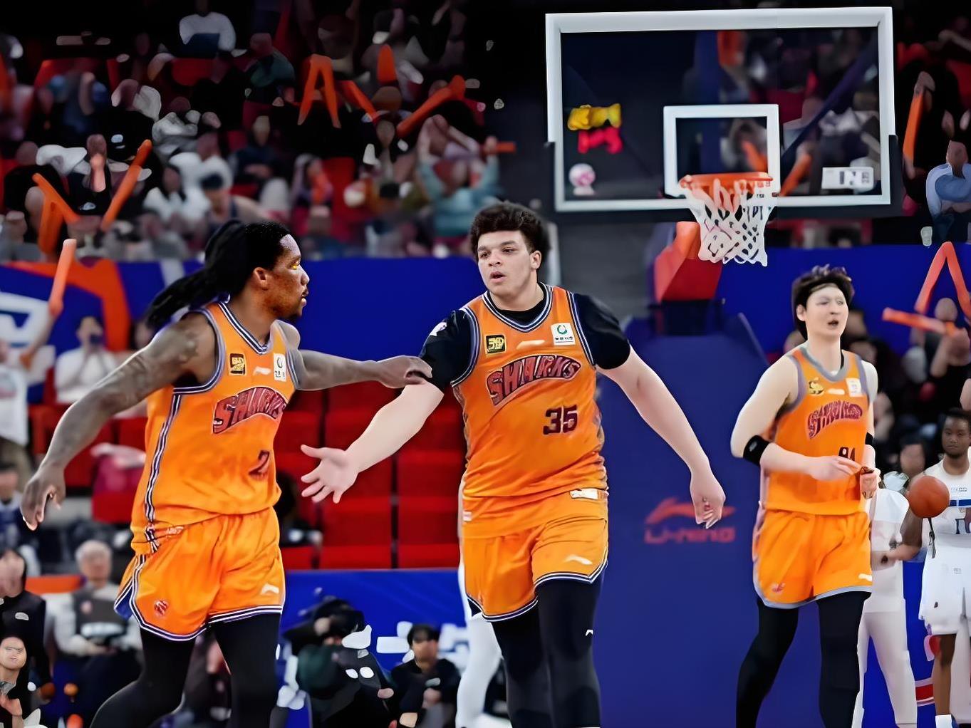 瓦伦西亚队史最佳阵容