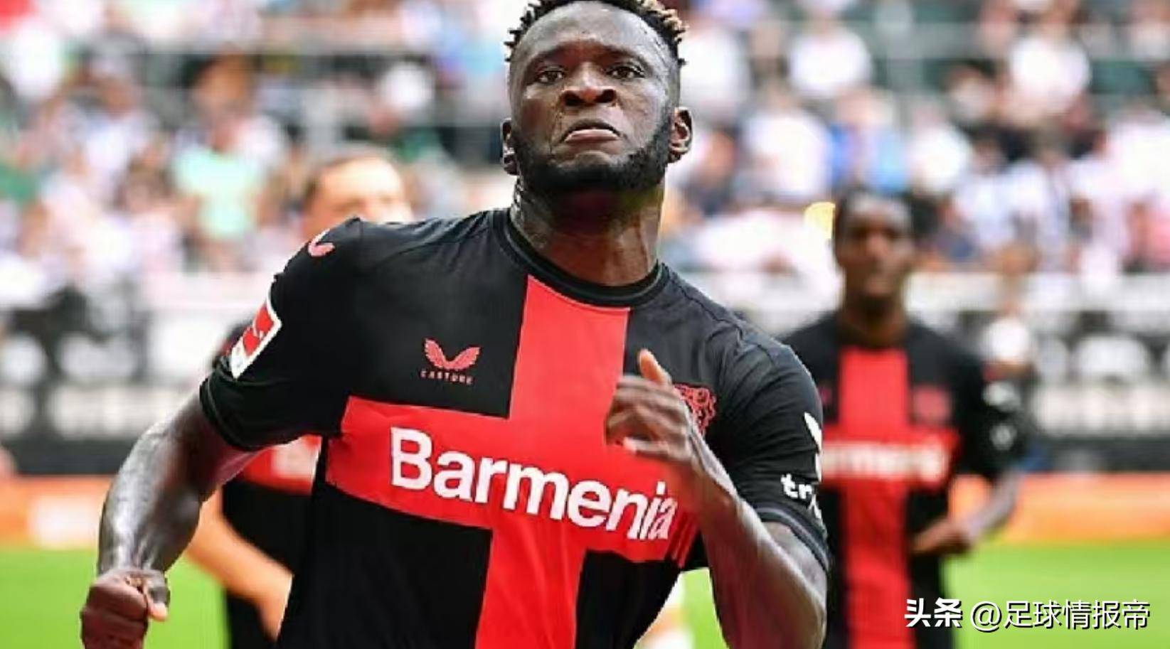 集结日足总杯传出新动向，西汉姆外线爆发，管理层表态：引发热议，资深球员宣示担当