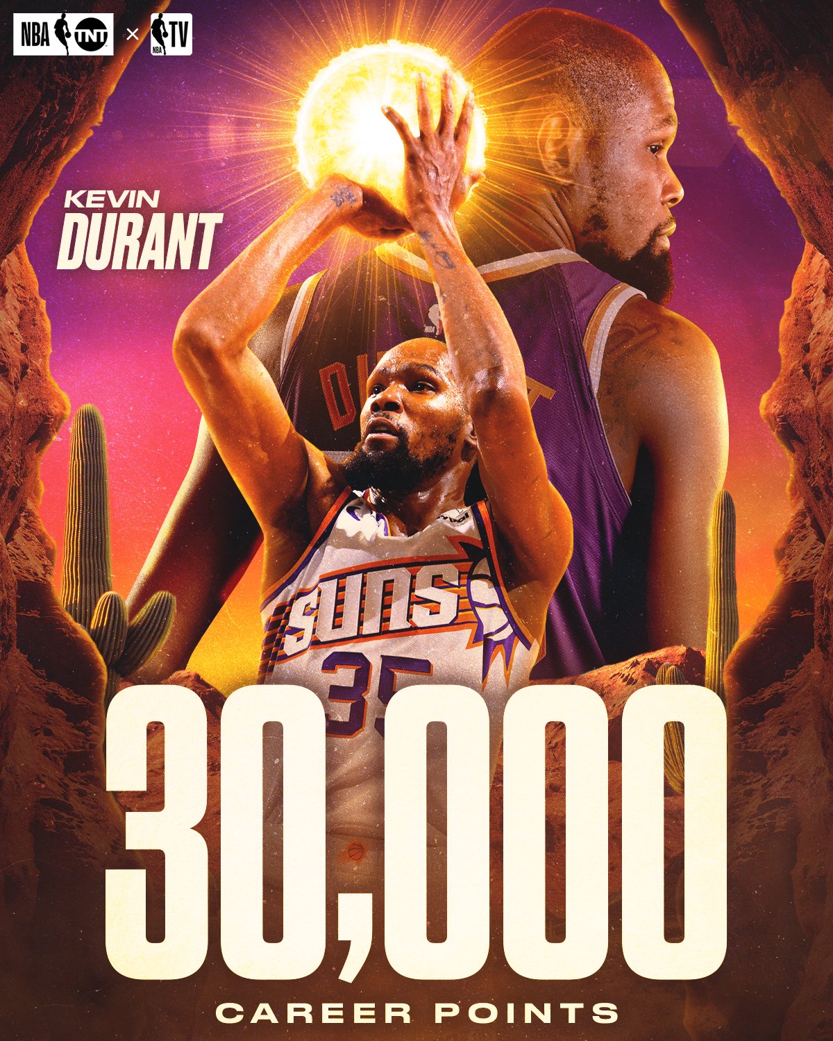 nba常规赛关键时刻 nba常规赛关键时刻