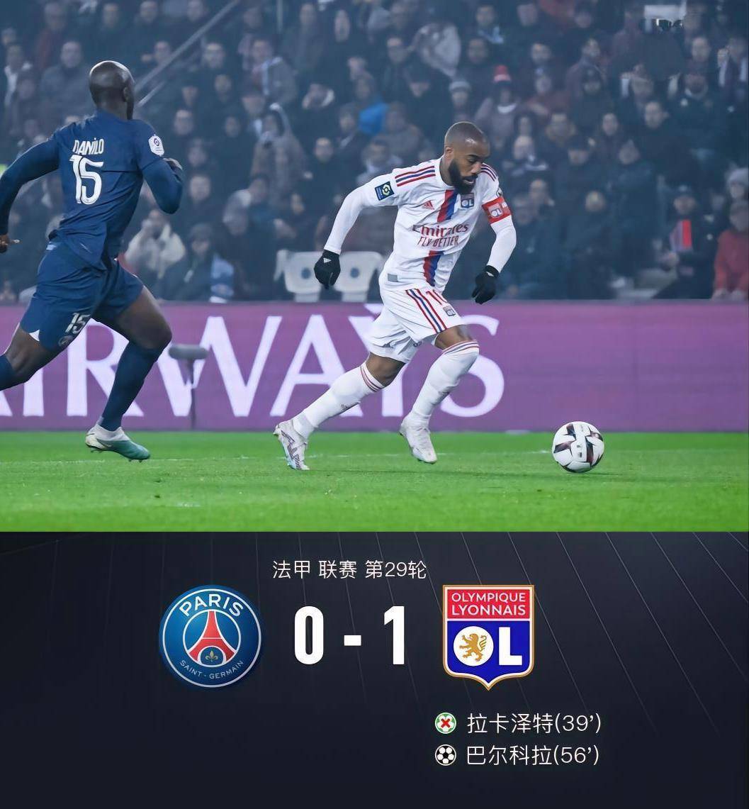 关于底特律活塞训练开放日；赛前单刀错失引欢呼；法甲在即；临场指挥获称赞的信息