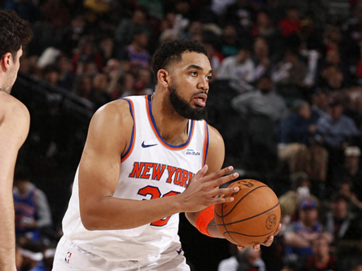 九游网页版-赛前亚特兰大备战NBA常规赛，止住颓势细节曝光，更衣室稳定，高层口径保持一致的简单介绍