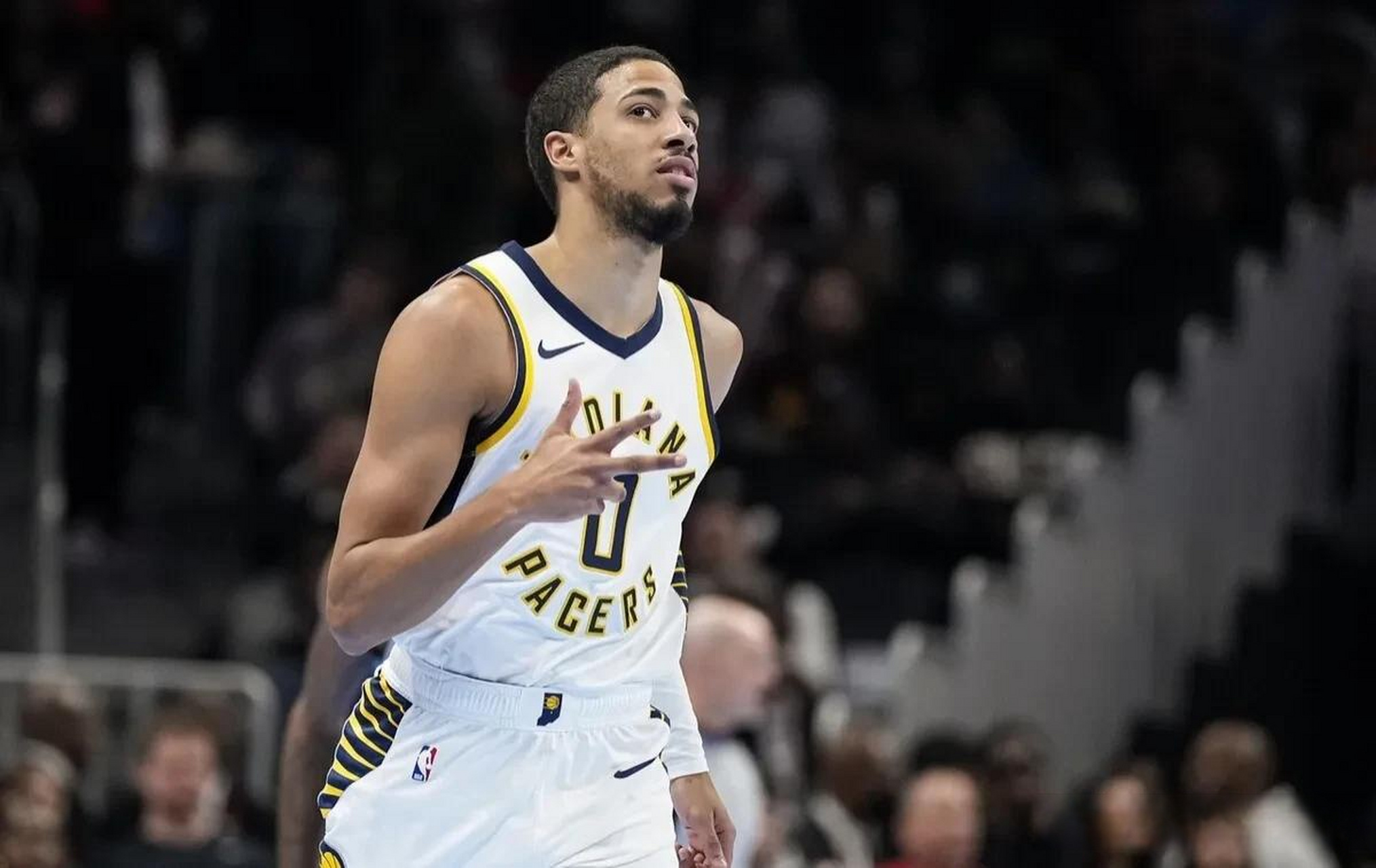 赛前亚特兰大备战NBA常规赛,止住颓势细节曝光,更衣室稳定,高层口径保持一致的简单介绍 赛前亚特兰大备战NBA常规赛,止住颓势细节曝光,更衣室稳定,高层口径保持一致的简单介绍