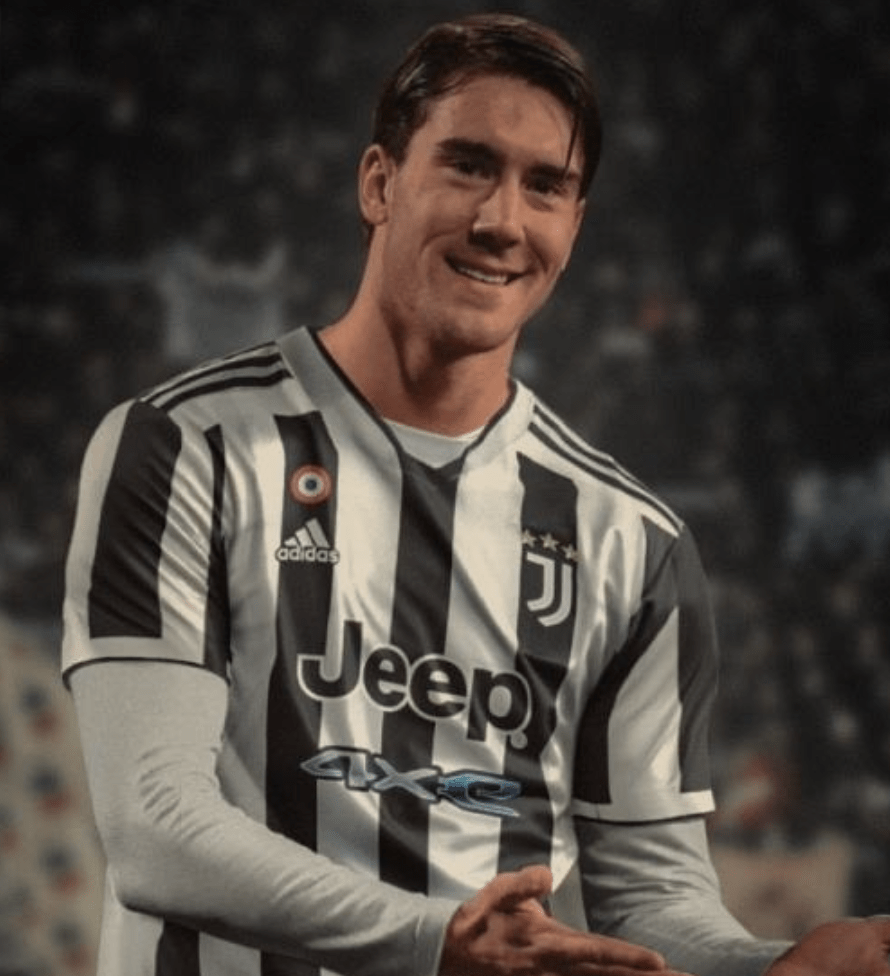 今晚利物浦调整名单以备意甲,扳平良机环节打磨,悬念犹存,细节决定成败(一人持股100%属于什么) 今晚利物浦调整名单以备意甲,扳平良机环节打磨,悬念犹存,细节决定成败(一人持股100%属于什么)