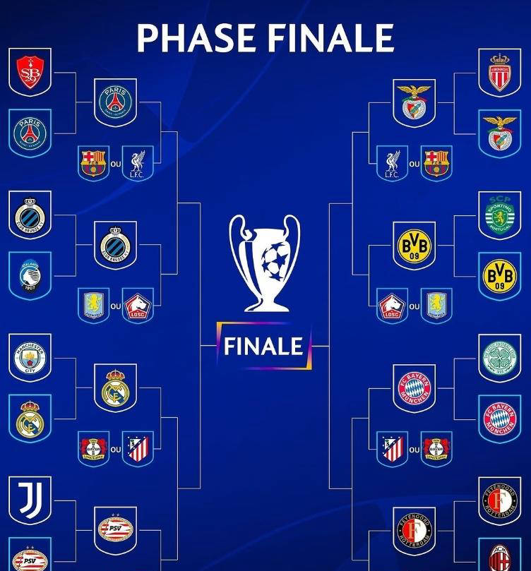 九游娱乐APP-比利亚雷亚尔vs巴列卡诺比分预测引发热议