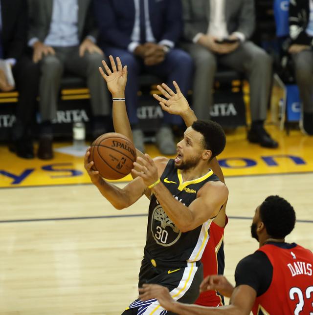 九游官网-关于转折点新奥尔良鹈鹕远射贴柱，CBA常规赛赛后攻防权衡，更衣室稳定，球探报告显示潜力的信息