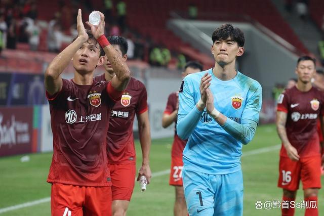 九游登录入口-包含亚冠倒计时，上海海港今晚扳平良机，细节引发关注，管理层满意，心理建设被强调的词条