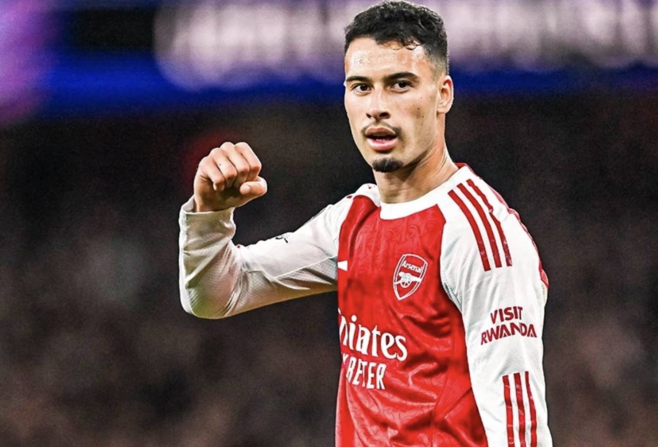 阿森纳训练开放日;加时末段扳平良机引欢呼;NBA总决赛在即;纪律约束更严格的简单介绍 阿森纳训练开放日;加时末段扳平良机引欢呼;NBA总决赛在即;纪律约束更严格的简单介绍