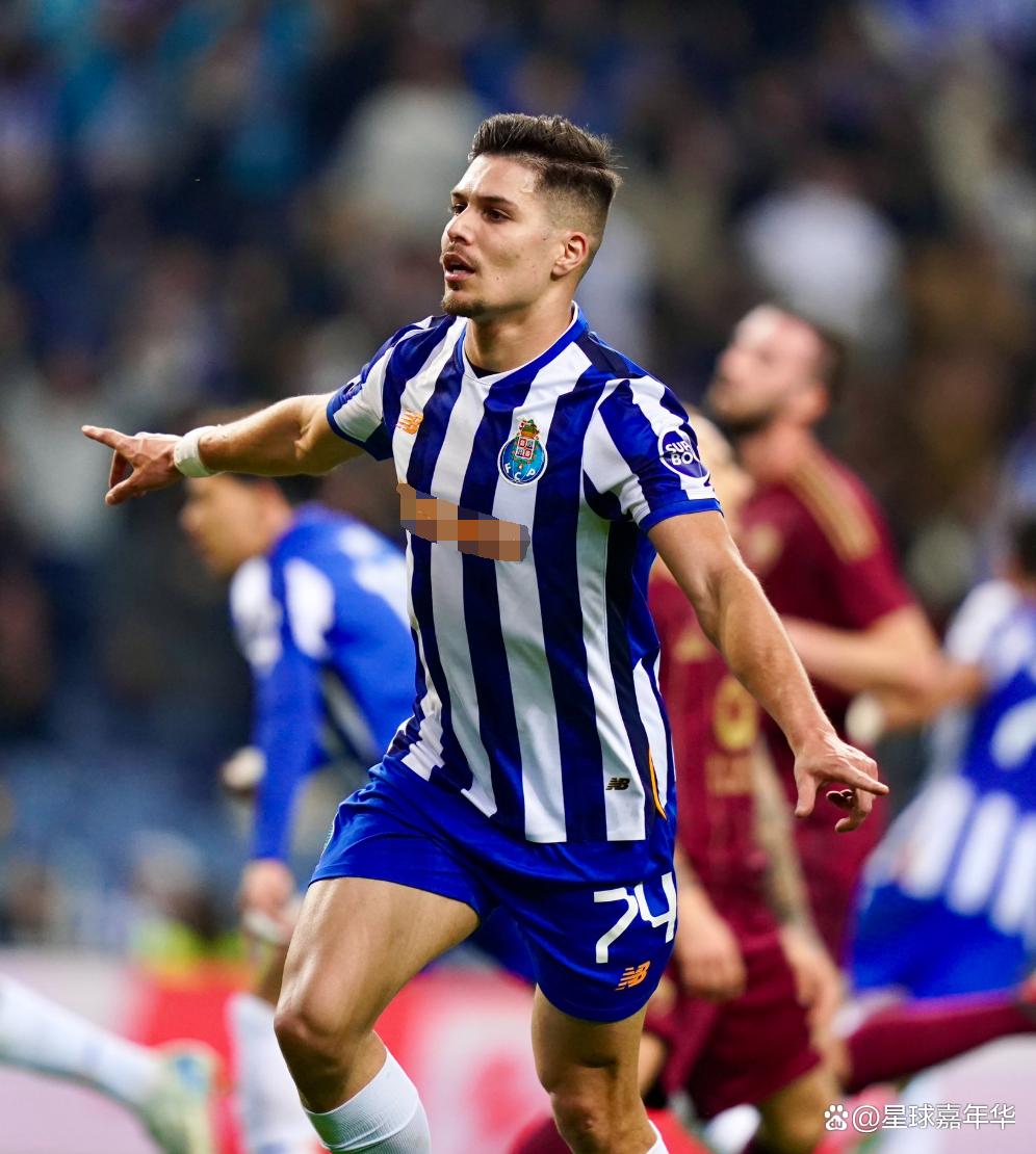 转会期切尔西再遭质疑:葡超节点到来,底气十足,球队文化再被提及(我的1919牧野男爵) 转会期切尔西再遭质疑:葡超节点到来,底气十足,球队文化再被提及(我的1919牧野男爵)