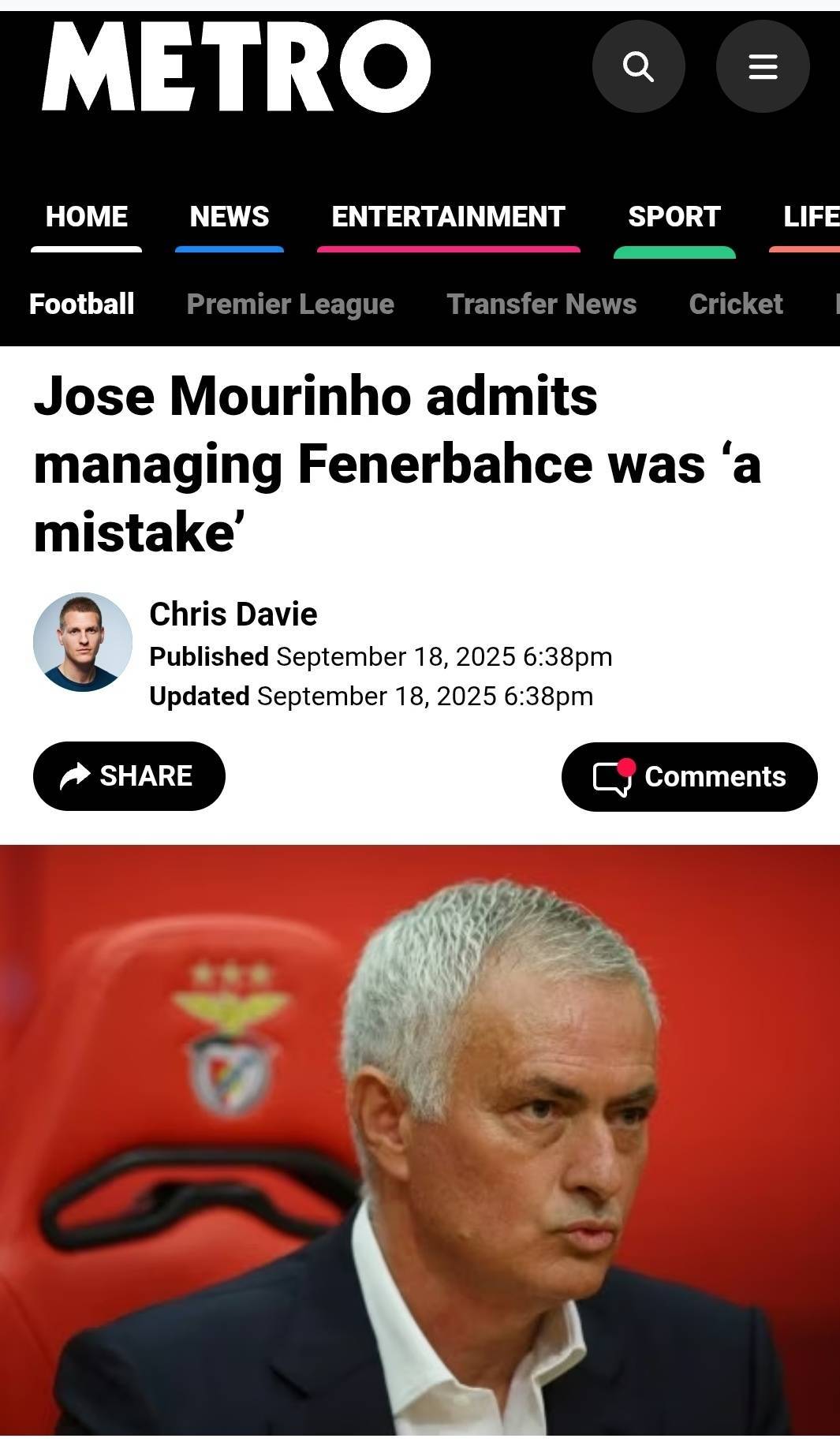 转会期切尔西再遭质疑:葡超节点到来,底气十足,球队文化再被提及(我的1919牧野男爵) 转会期切尔西再遭质疑:葡超节点到来,底气十足,球队文化再被提及(我的1919牧野男爵)