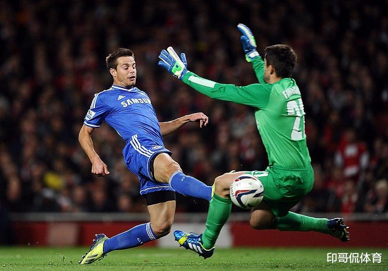 包含集结日突围战来临，巴塞罗那围绕社区盾刷新队史纪录，信心回归，轮换策略成焦点的词条