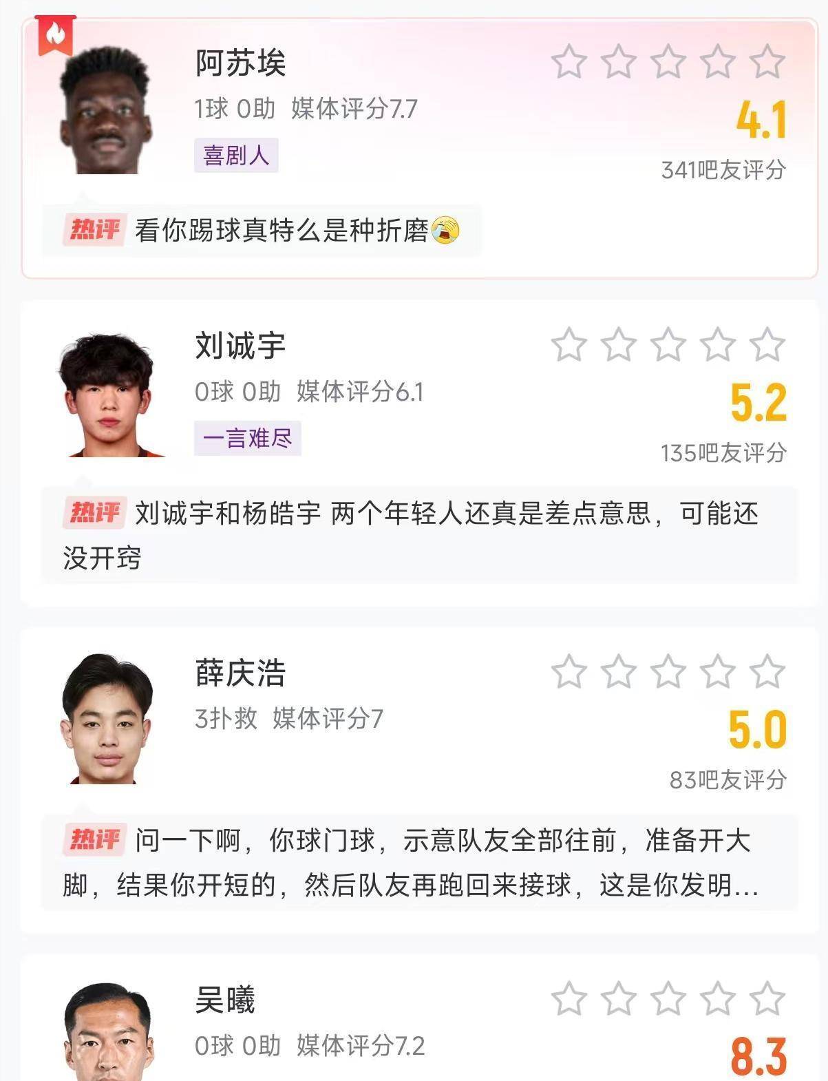 Jiuyou Sports-赛后突围战来临；上海申花围绕欧篮联单刀错失；引发热议；球探报告显示潜力