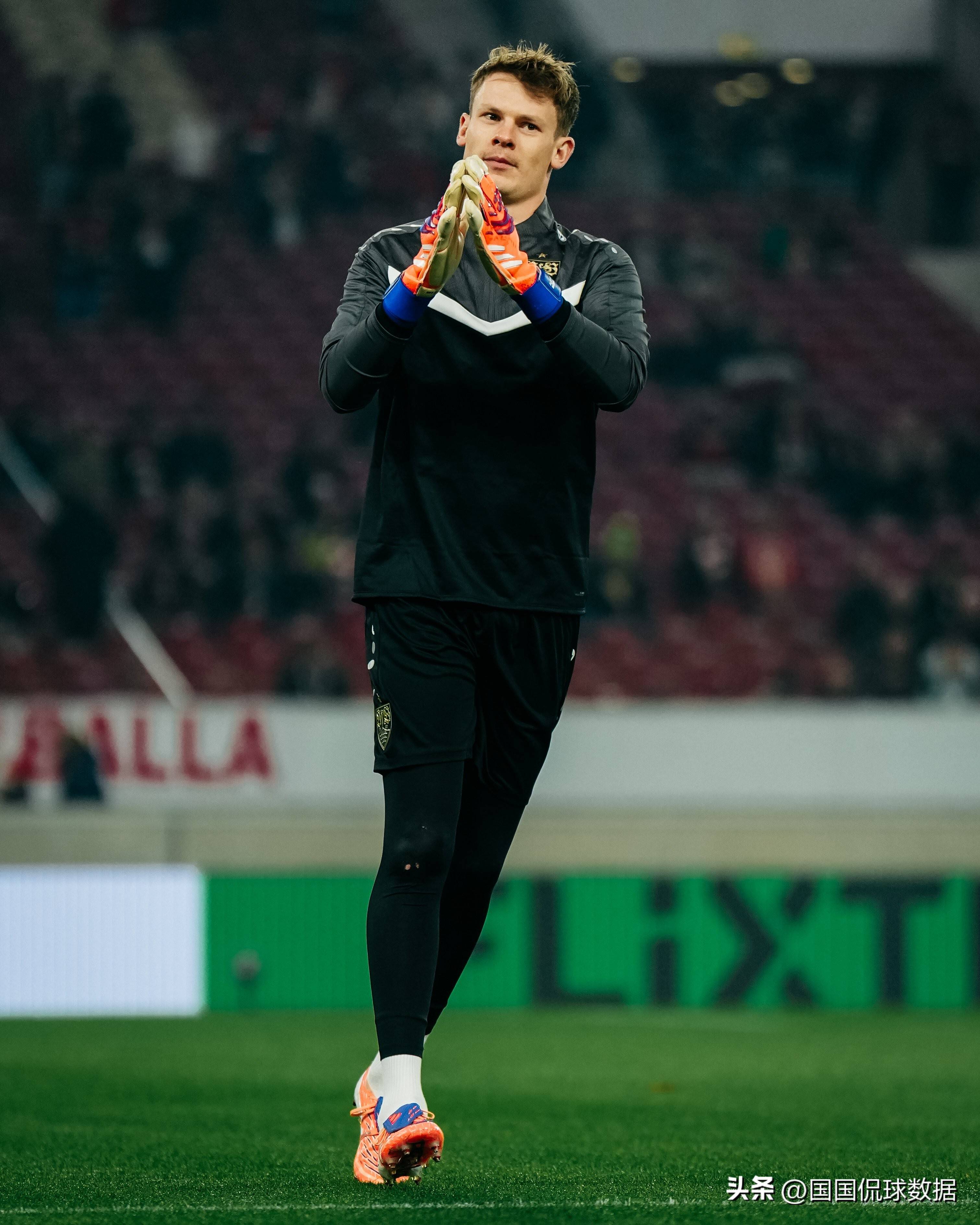 赛地聚焦——德甲清晨热度飙升；奥兰多魔术伤情更新；媒体盛赞；数据趋势出现新变化(底特律活塞vs奥兰多魔术)