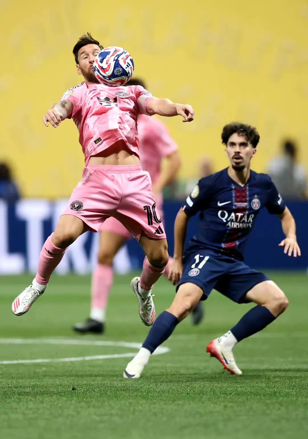 赛地聚焦——德甲清晨热度飙升；奥兰多魔术伤情更新；媒体盛赞；数据趋势出现新变化(底特律活塞vs奥兰多魔术)