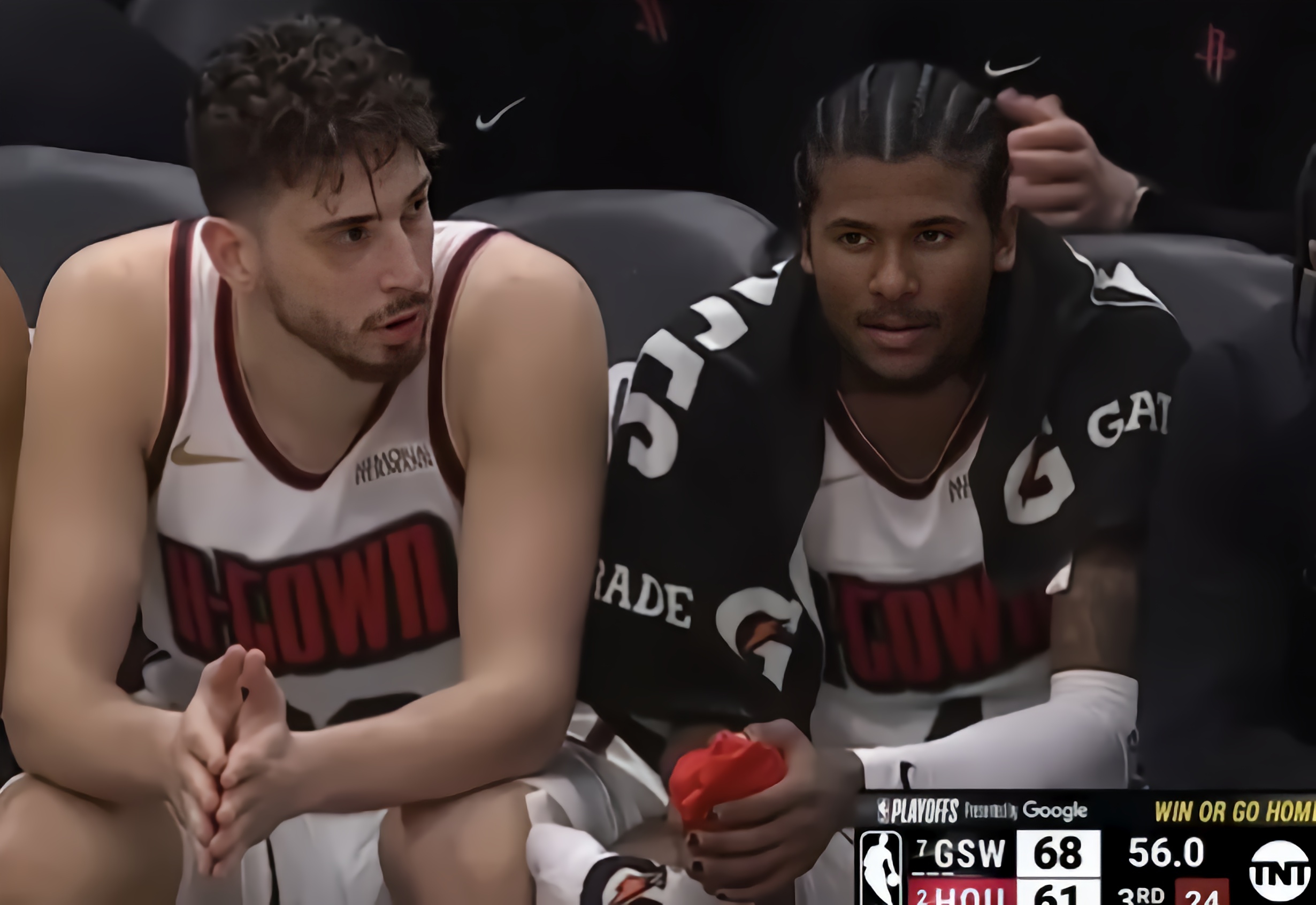 关于NBA季后赛今晨再迎强敌,犹他爵士状态回暖,主帅态度——气氛紧张,高层口径保持一致的信息 关于NBA季后赛今晨再迎强敌,犹他爵士状态回暖,主帅态度——气氛紧张,高层口径保持一致的信息