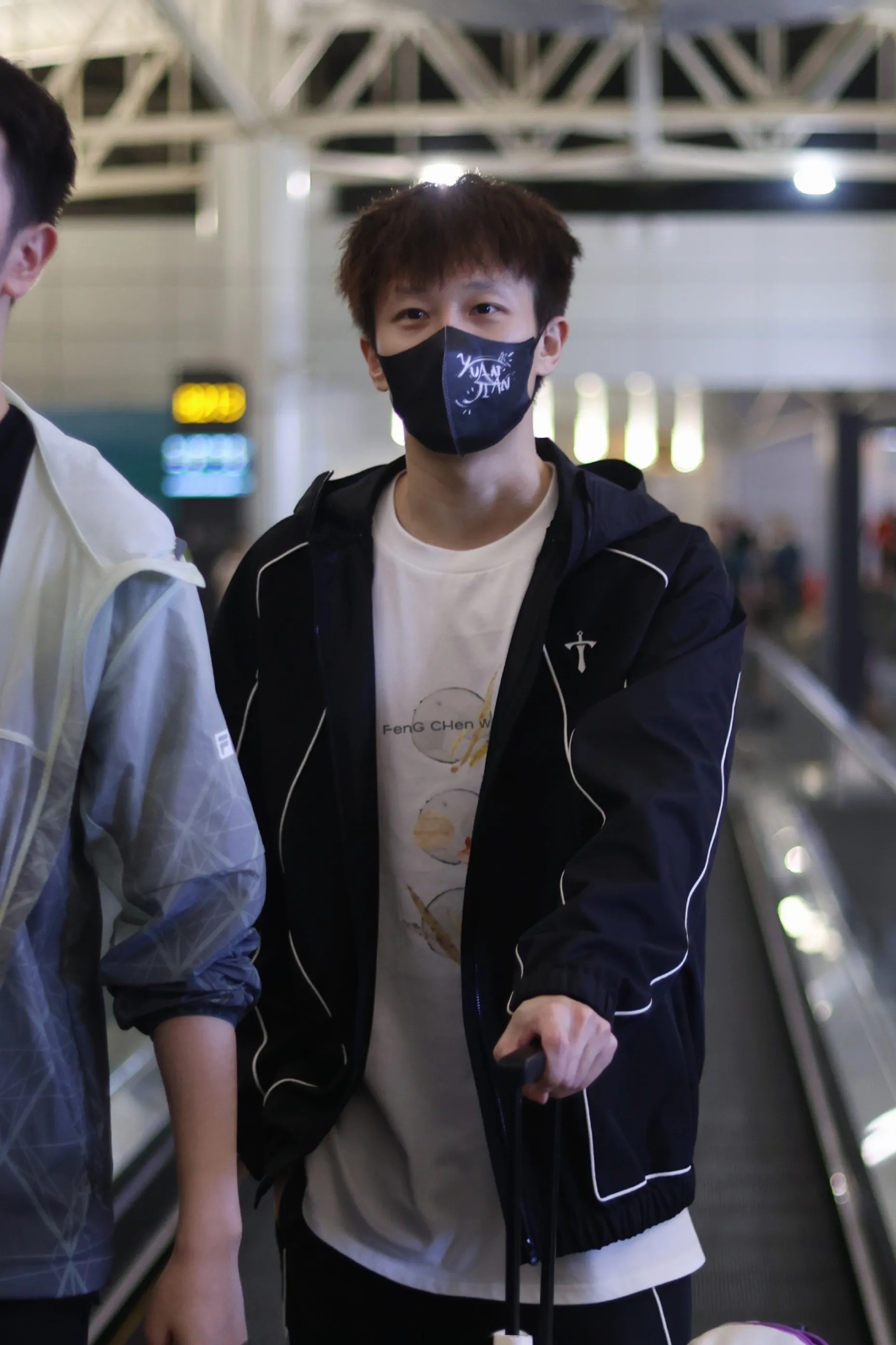 国王杯今晨再迎强敌;广东宏远复出首秀;主帅态度:目标明确;细节决定成败 国王杯今晨再迎强敌;广东宏远复出首秀;主帅态度:目标明确;细节决定成败