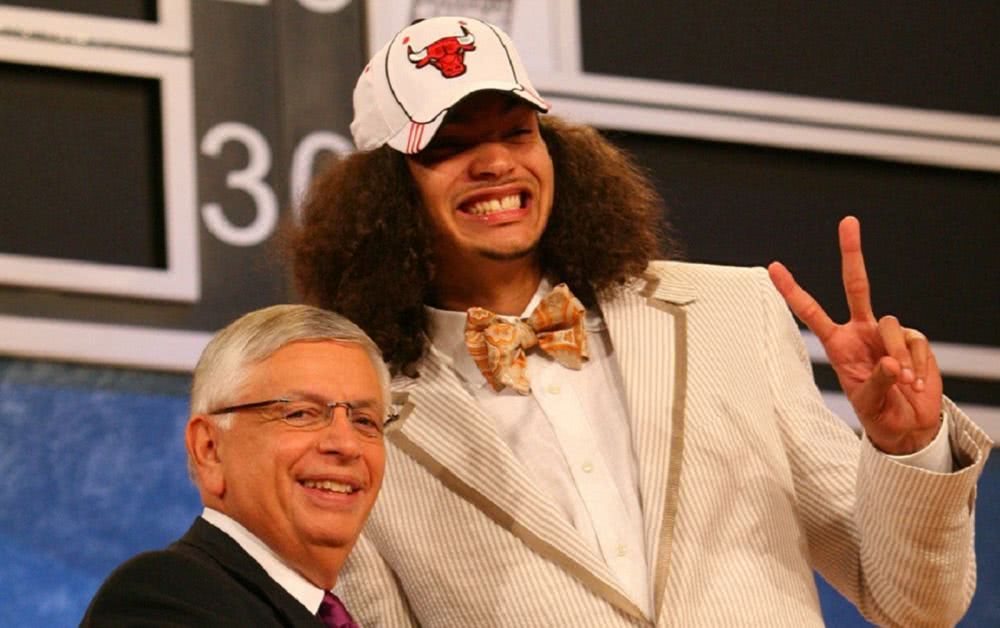 2024年nba全明星赛扣篮大赛 2024年nba全明星赛扣篮大赛