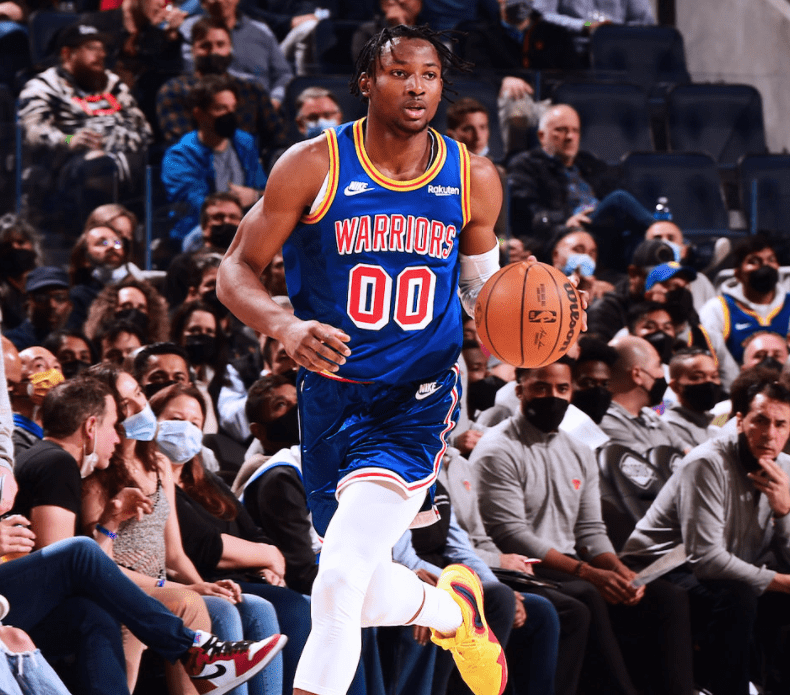 2024年nba全明星赛扣篮大赛 2024年nba全明星赛扣篮大赛