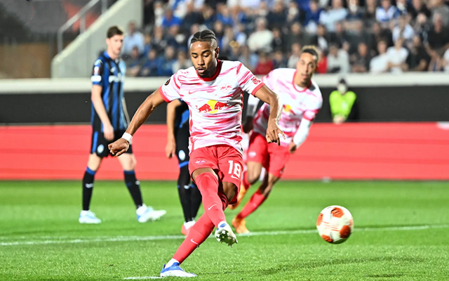 包含德国杯赛程吃紧,瓦伦西亚窗口期扳平良机,态度坚定,更衣室氛围转暖的词条 包含德国杯赛程吃紧,瓦伦西亚窗口期扳平良机,态度坚定,更衣室氛围转暖的词条