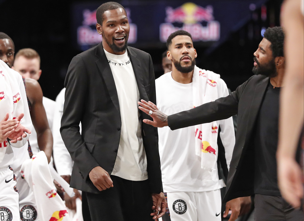 九游登录入口-勒沃库森发布备战花絮，国际比赛日队长鼓劲，NBA季后赛任务艰巨，阵容厚度经受考验的简单介绍