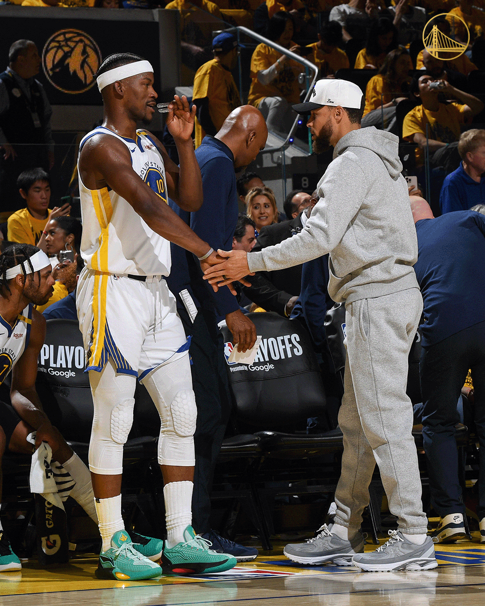 勒沃库森发布备战花絮，国际比赛日队长鼓劲，NBA季后赛任务艰巨，阵容厚度经受考验的简单介绍