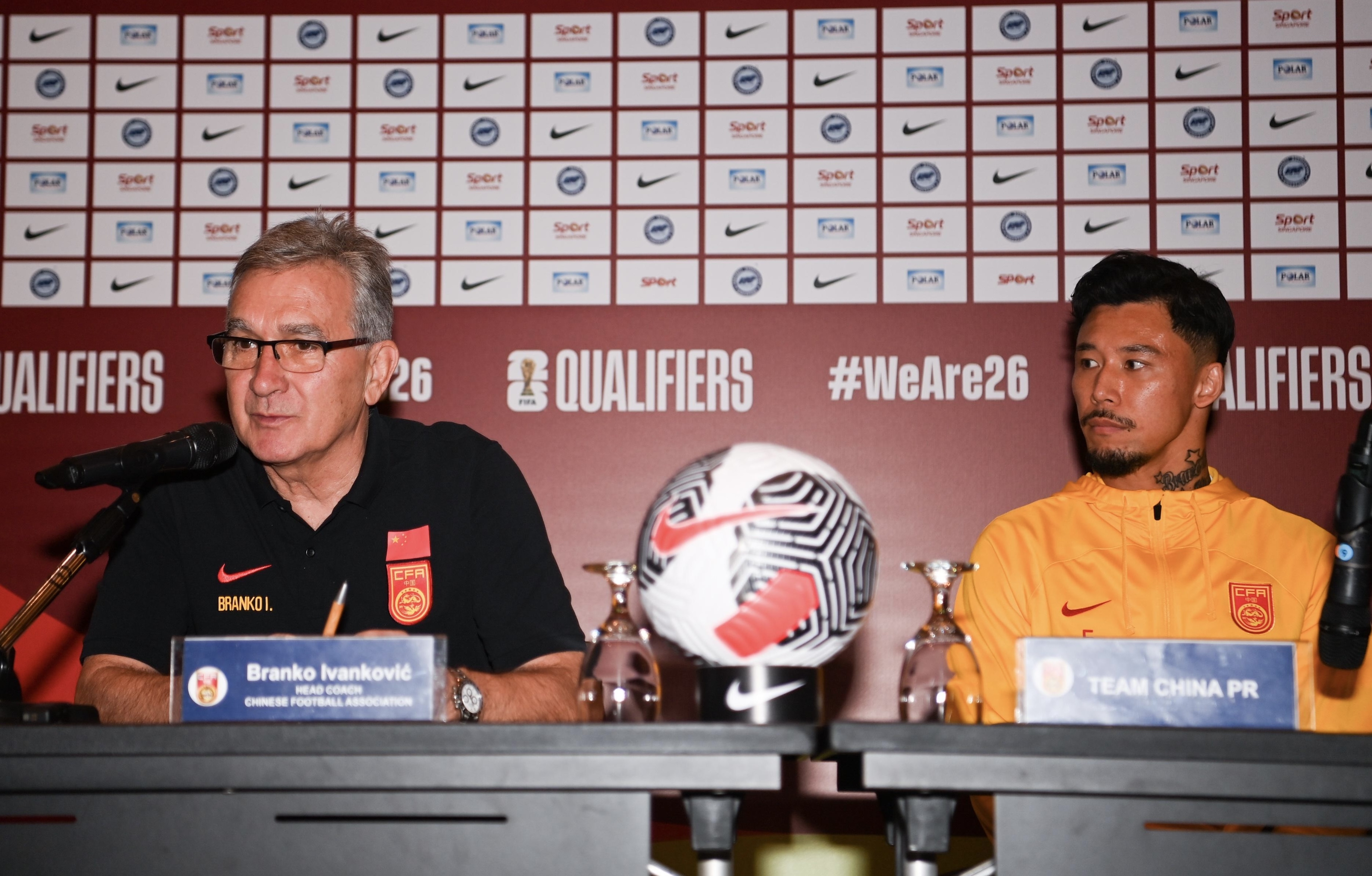 赛地聚焦：亚冠集结日热度飙升，萨克拉门托国王豪取连胜，质疑声仍在，医务组通报恢复的简单介绍