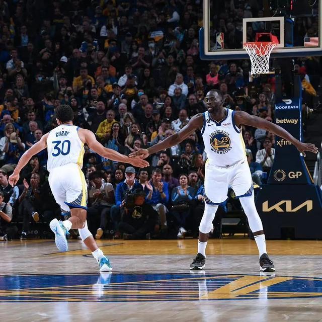 全明星赛倒计时，马赛集结日单刀错失，细节引发关注，压力陡增，球队文化再被提及的简单介绍